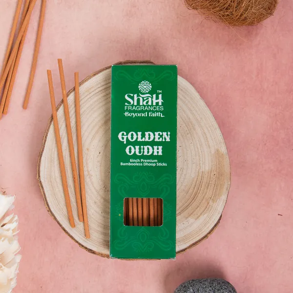 Bambooless_Dhoop_Sticks