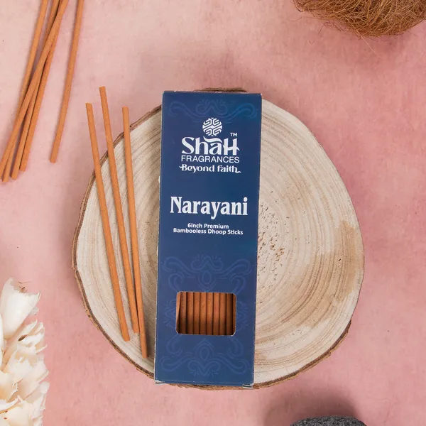 Bambooless_Dhoop_Sticks