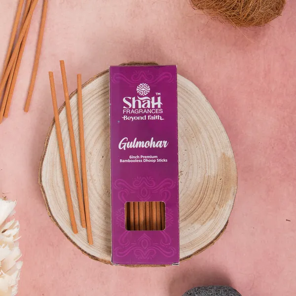 Bambooless_Dhoop_Sticks
