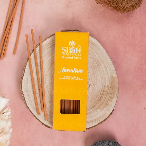 Bambooless_Dhoop_Sticks