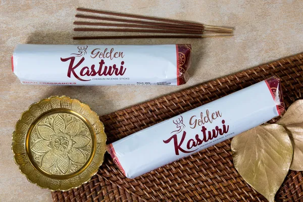 Golden_Kasturi_Roll_Pack_250_Gram