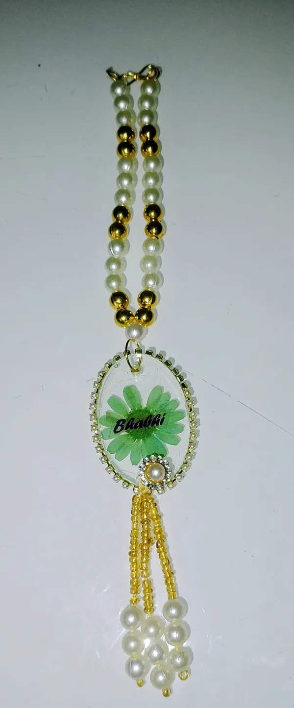 flower_bhabhi_lumba_rakhi