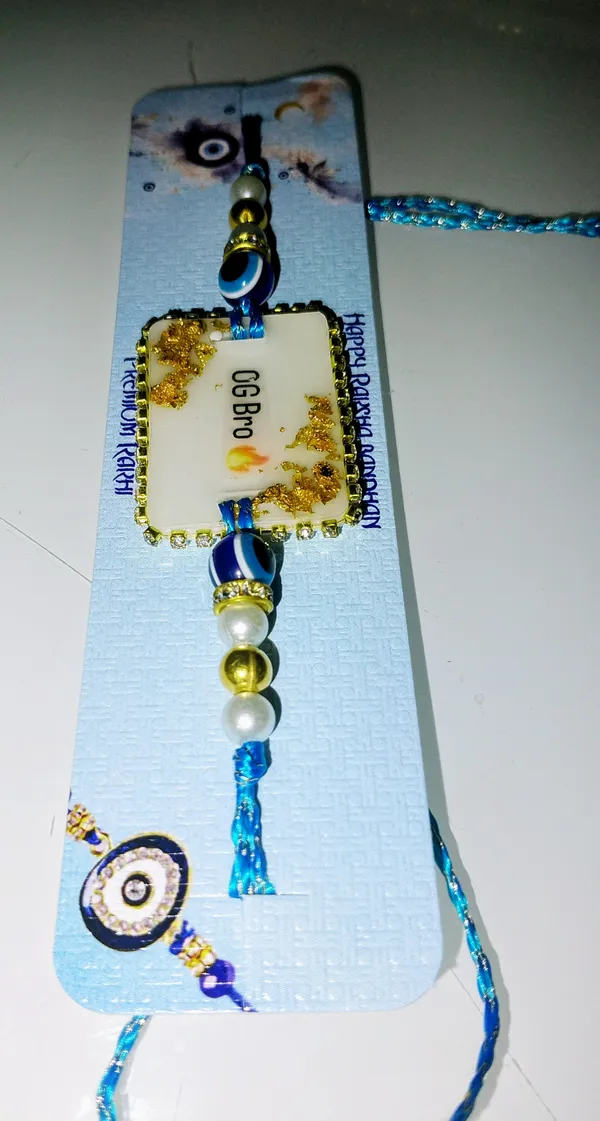 evil_eye_og_bhai_rakhi