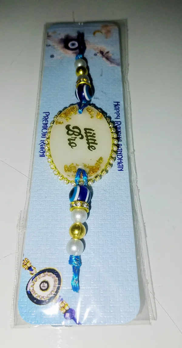 evil_eye_little_bro_rakhi