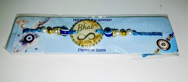 evil_eye_bhai_rakhi