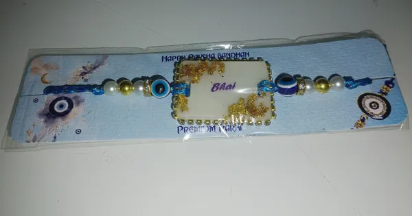 evil_eye_theme_bhai_rakhi