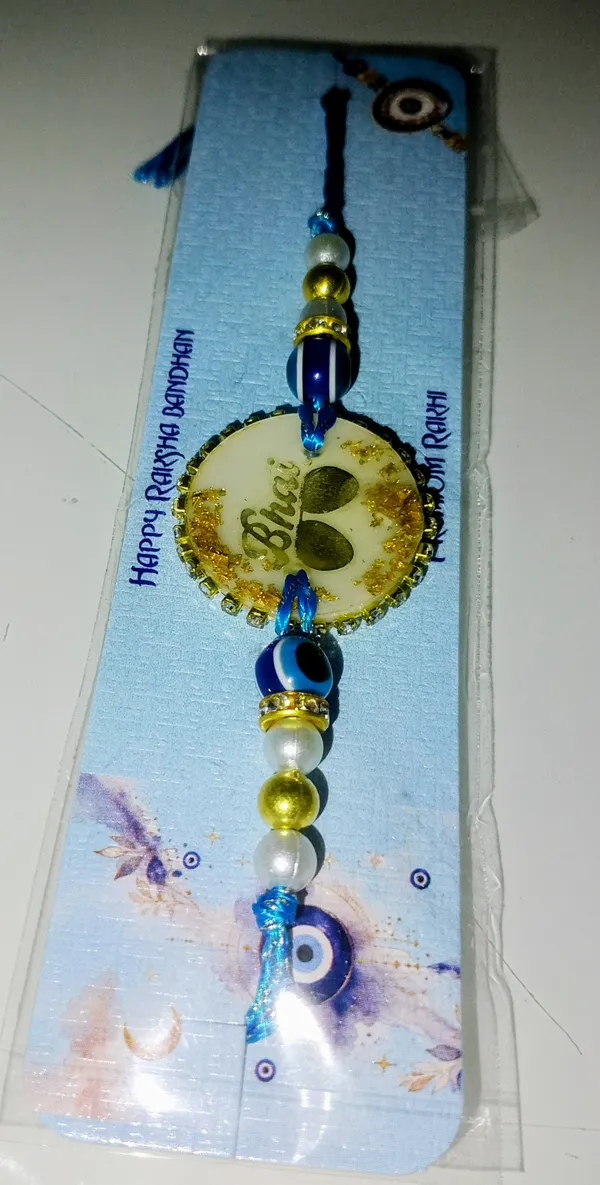 evil_eye_bhai_rakhi