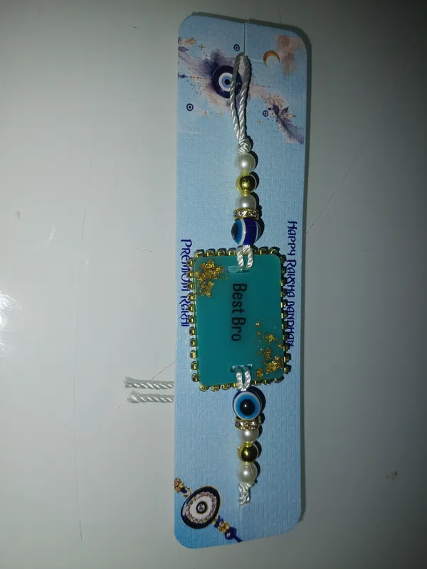 best_bro_rakhi