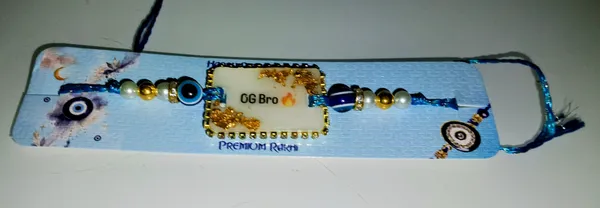 evil_eye_og_bhai_rakhi