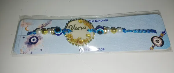 evil_eye_veera_rakhi