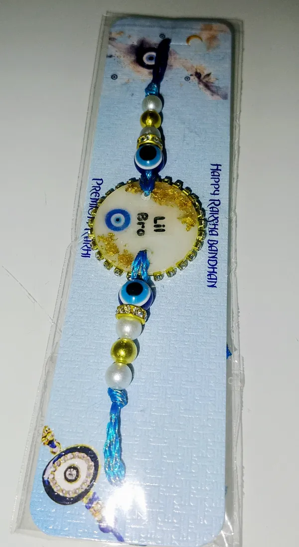 evil_eye_little_bro_rakhi