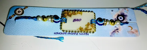 evil_eye_bro_rakhi