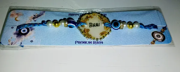 evil_eye_bhai_rakhi