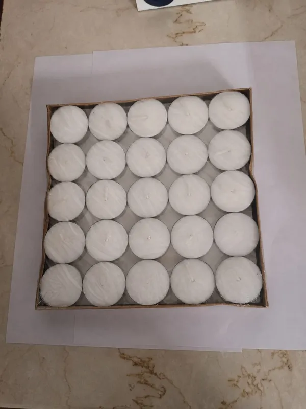 white_tea_light_candle_unscented_purified_wax_candle_long_lasting_burn_perfect_for_diwal_and_decoration