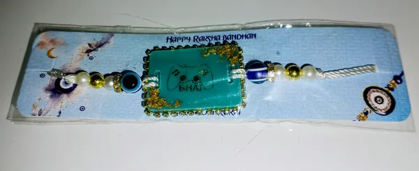 bhai_rakhi_combo