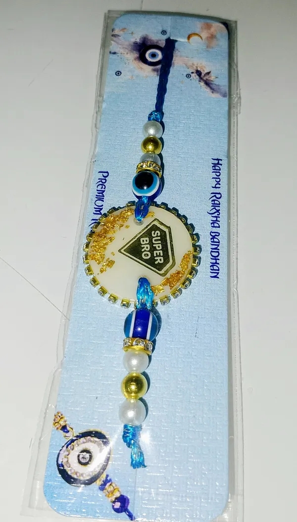 evil_eye_super_bro_rakhi