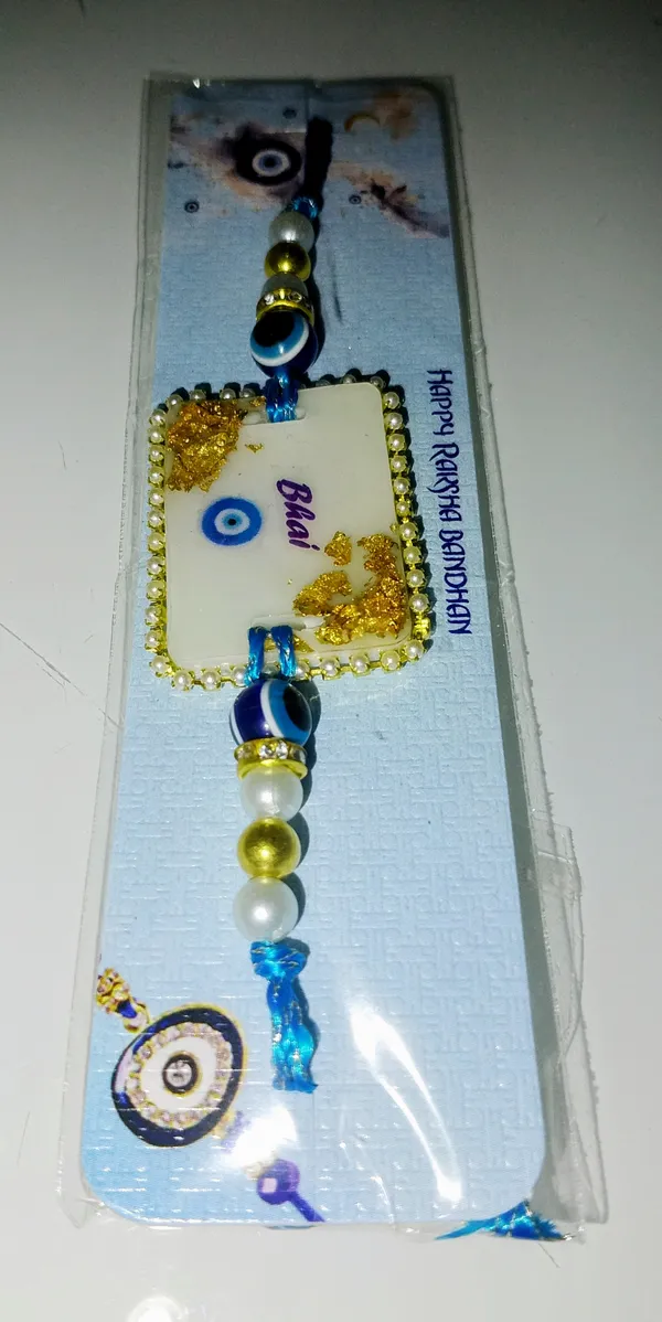evil_eye_sign_bhai_rakhi