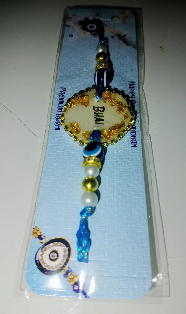 evil_eye_bhai_rakhi