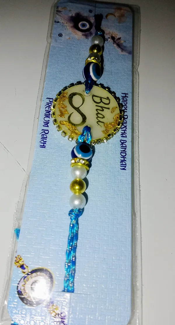 evil_eye_bhai_rakhi