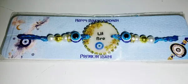 evil_eye_little_bro_rakhi