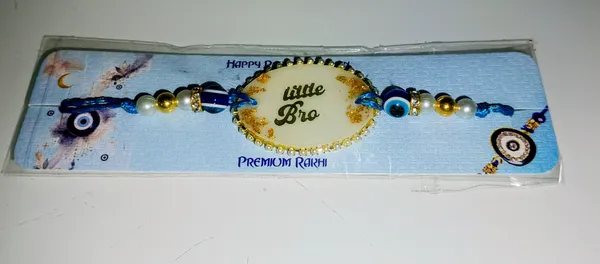 evil_eye_little_bro_rakhi