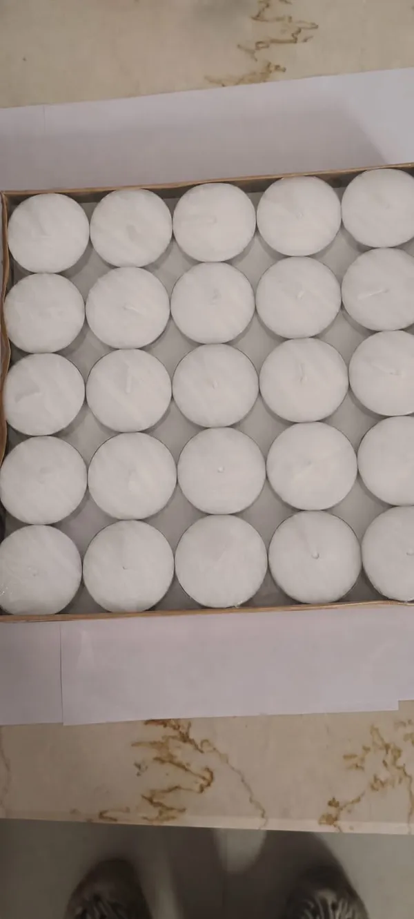 white_tea_light_candle_unscented_purified_wax_candle_long_lasting_burn_perfect_for_diwal_and_decoration