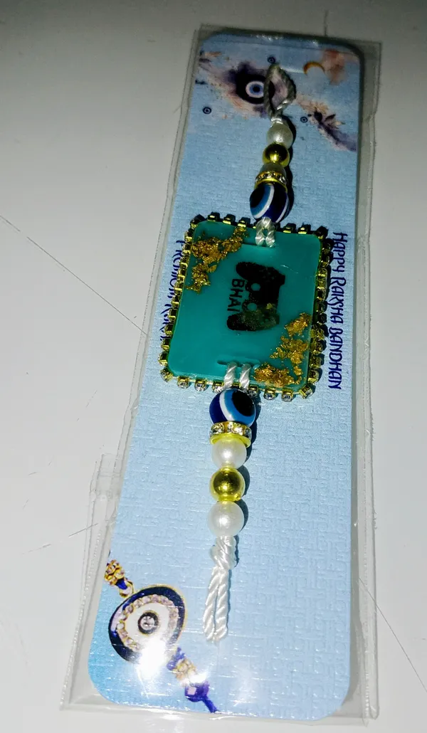 evil_eye_pastel_green_bhai_rakhi