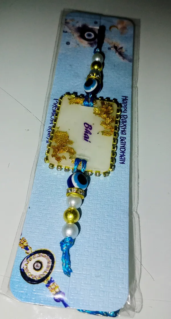 evil_eye_theme_bhai_rakhi