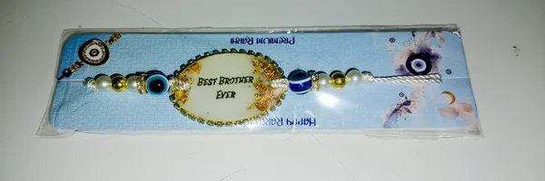 evil_eye_protection_best_brother_resin_rakhi