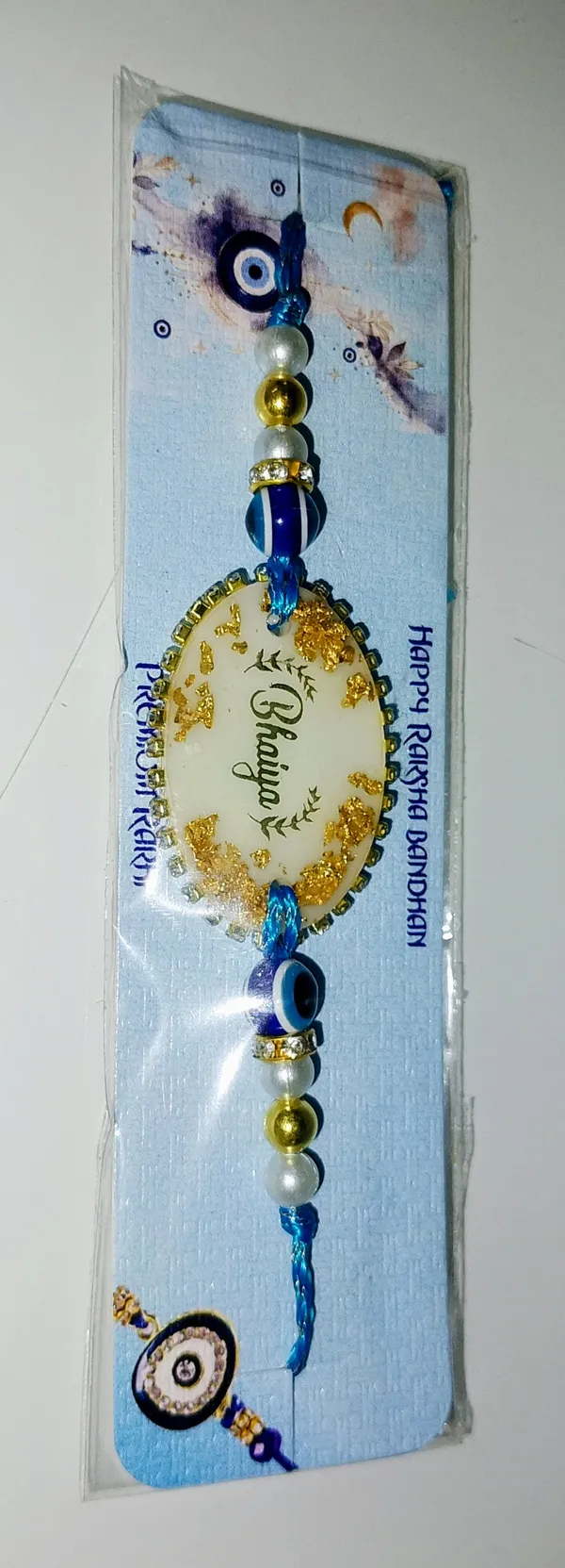 bhai_rakhi_evil_eye_rakhi