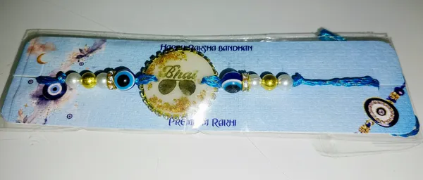 evil_eye_bhai_rakhi