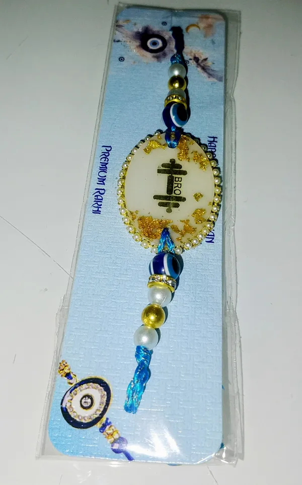 evil_eye_protection_bhai_resin_rakhi