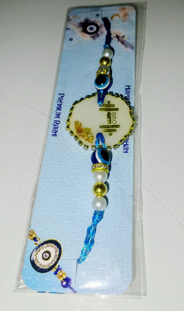 evil_eye_protection_bhai_resin_rakhi