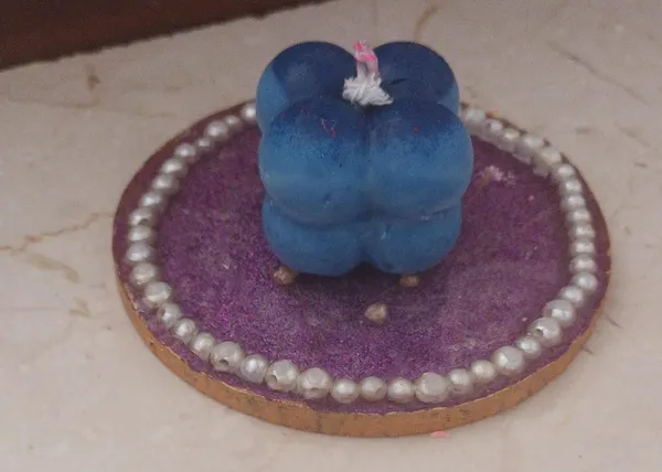 blue_bubble_candle_small