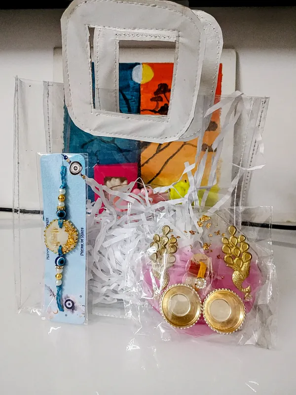 Multicolor_Evil_Eye_Bro_Rakhi_Gift_Set_for_Women