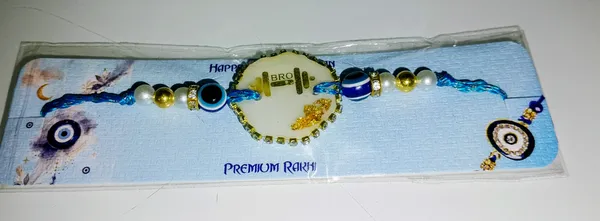 evil_eye_protection_bhai_resin_rakhi
