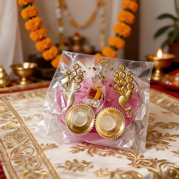 Multicolor_Evil_Eye_Resin_Tilak_Puja_Platter_Set