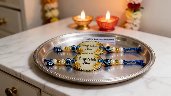 Multicolor_Beaded_Resin_Brother_Rakhi_Pack_Of_2