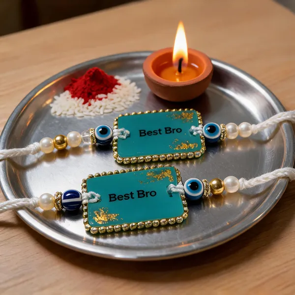 Multicolor_Resin_Brother_Rakhi_Pack_Of_2