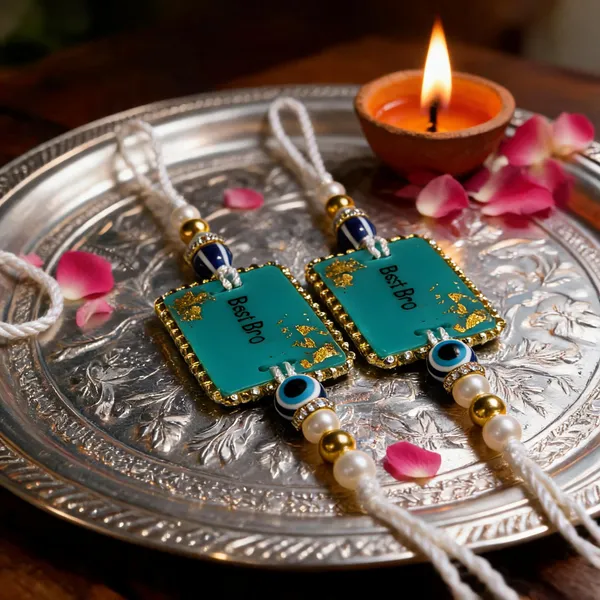 Multicolor_Resin_Brother_Rakhi_Pack_Of_2