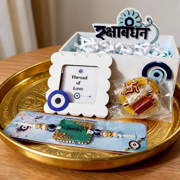 Multicolor_Resin_Raksha_Bandhan_Rakhi_Gift_Set