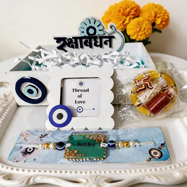 Multicolor_Resin_Raksha_Bandhan_Rakhi_Gift_Set