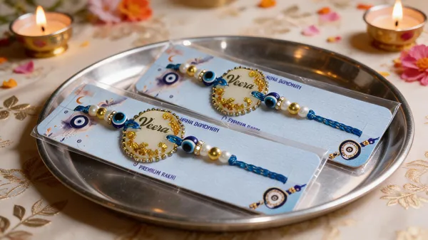 Multicolor_Evil_Eye_Resin_Veera_Rakhi_Pack_Of_2