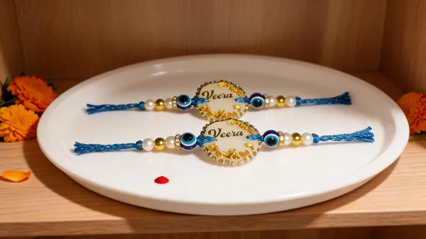 Multicolor_Evil_Eye_Resin_Veera_Rakhi_Pack_Of_2