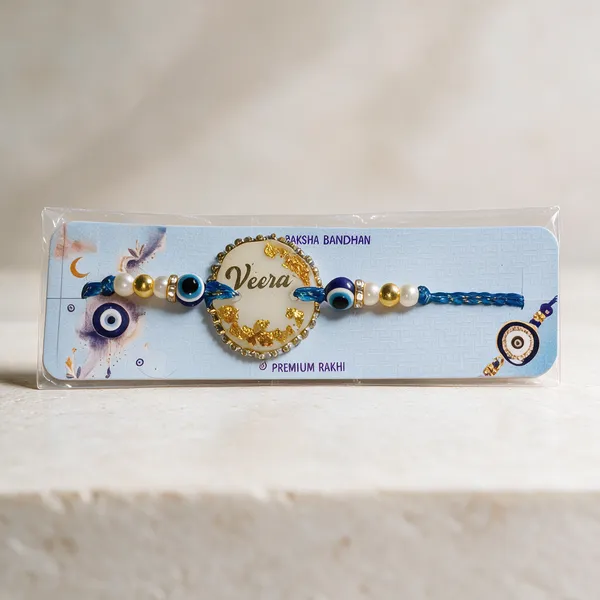 Multicolor_Evil_Eye_Resin_Veera_Rakhi_Pack_Of_2