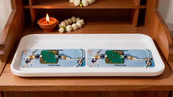 Multicolor_Pastel_Resin_Brother_Rakhi_Pack_Of_2