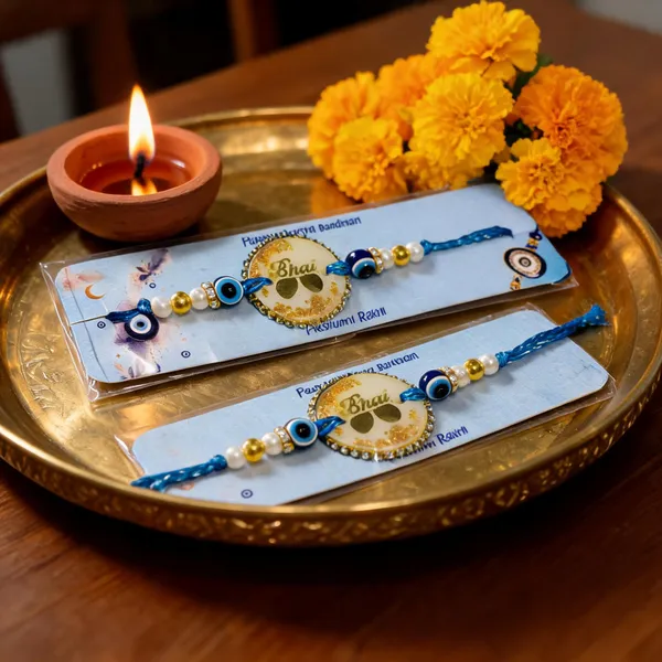 Multicolor_Resin_Evil_Eye_Bhai_Rakhi_Pack_Of_2