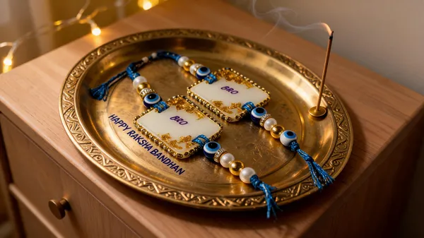 Multicolor_Resin_Evil_Eye_Bro_Rakhi_Pack_Of_2