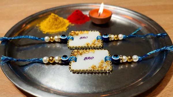 Multicolor_Resin_Evil_Eye_Bro_Rakhi_Pack_Of_2