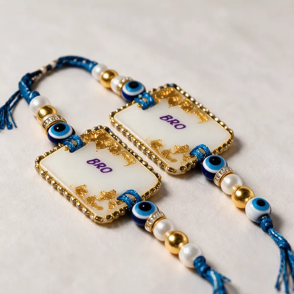 Multicolor_Resin_Evil_Eye_Bro_Rakhi_Pack_Of_2